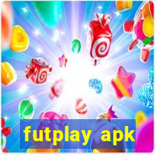 futplay apk